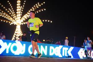 BIB: 
                            <button type="button" onclick="openModal(24533919)" class="btn btn-primary btn-sm float-right btn-popup" data-toggle="modal" data-target=".modal-high-quality">
                        <i class="fas fa-shopping-cart"></i> Add to Cart
                    </button>
                                            <button type="button" onclick="isThisMe(24533919, true)" class="btn btn-success btn-sm float-right btn-popup btn-isme hidden" data-toggle="tooltip" data-placement="bottom" title="นี่คือรูปของคุณใช่ไหม คลิกที่นี่เพื่อเอาเข้าอัลบั้ม">
                        <i class="fas fa-plus"></i> Add to album
                    </button>
                    <button type="button" onclick="isThisMe(24533919, false)" class="btn btn-warning btn-sm float-right btn-popup btn-isnotme hidden">
                        <i class="fas fa-ban"></i> Remove from album
                    </button>